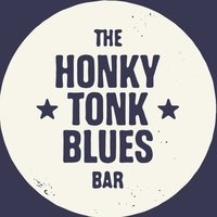 Honky Tonk Blues, Фрмантл