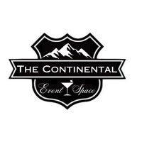 Continental Event Space, Анкоридж, Аляска