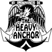 The Heavy Anchor, Сент-Луис, Миссури