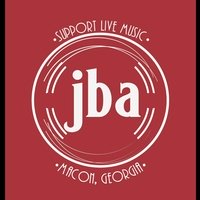 JBA, Мейкон, Джорджия