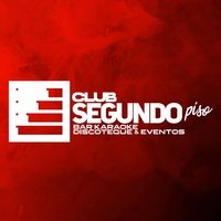 Club Segundo Piso, Вальпараисо
