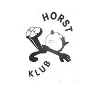 Horst Klub, Кройцлинген