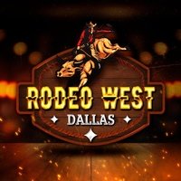 Rodeo West, Даллас, Техас