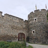 Kanzlerwiese, Кремс-на-Дунае