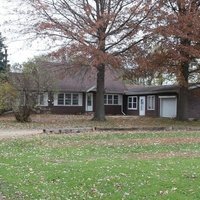 Who Else Land, Нельсон, Иллинойс