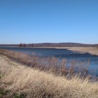 Саванна, Иллинойс