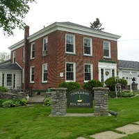 Сакетс Харбор, Нью-Йорк