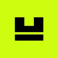 Урбан, Москва