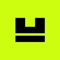 Урбан, Москва