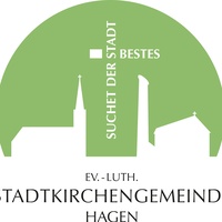 Johanniskirche am Markt, Хаген