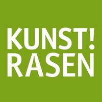Kunst!Rasen, Бонн