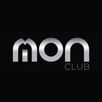 Mon Club, Куэнка