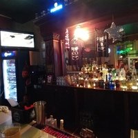 Jabber Jaws, Аллентаун, Пенсильвания