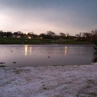 Хейс, Канзас