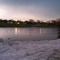 Хейс, Канзас