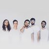 Northlane