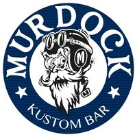 Murdock Kustom Bar, Индаятуба