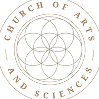 New Marigny Theatre, Новый Орлеан, Луизиана