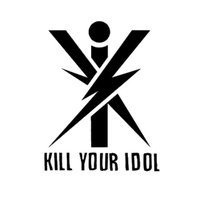 Kill Your Idol, Майами-Бич, Флорида