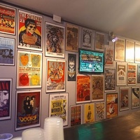 XLR Club, Сан Мигель