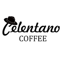 Celentano, Бишкек