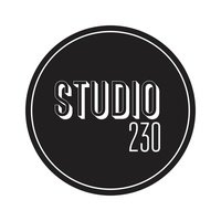 Studio 230, Окленд