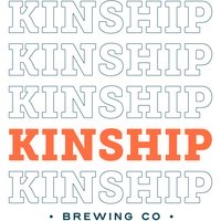 Kinship Brewing, Уоки, Айова