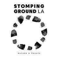 Stomping Ground LA, Лос-Анджелес, Калифорния