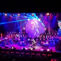 Villa Venier, Верона