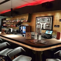 Hard Rock Cafe Innsbruck, Иннсбрук