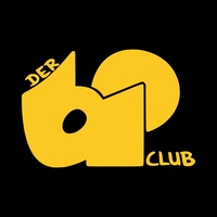 Bi Club, Ильменау