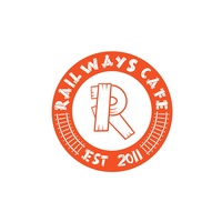Railways Cafe, Претория