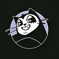 The Fat Cat, Хаттисберг, Миссисипи