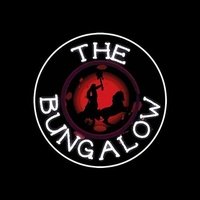 The Bungalow, Пейсли