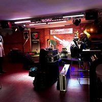 São Simão Rocks, Brejos de Azeitão