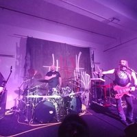 EBX Live Space, Сингапур