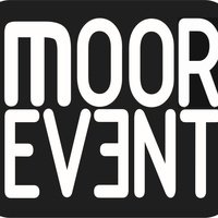 Moor Event Center, Раудерфен