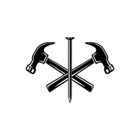 Alte Zimmerei, Швебиш-Халль