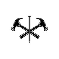 Alte Zimmerei, Швебиш-Халль