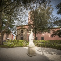 Cenaia Tower Farm & Winery, Сенайя