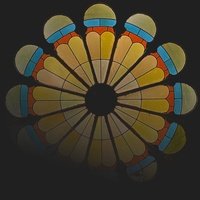 BOMBYX Center for Arts & Equity, Нортгемптон, Массачусетс