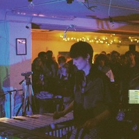 Garage Nord, Ганновер