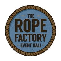 The Rope Factory, Брантфорд