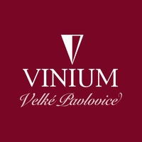 Vinium, Вельке Павловице