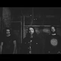 Altars 2025 Altars