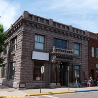 Ледисмит, Висконсин