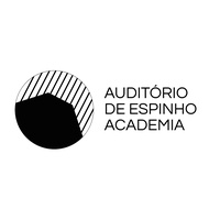 Auditório, Эшпинью