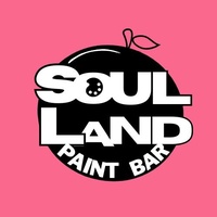 Soulland Paint Bar, Ориндж, Калифорния