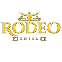 Rodeo night club, Катедрал Сити, Калифорния