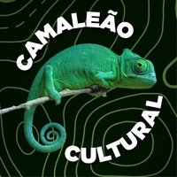 Camaleao Cultural, Куритиба